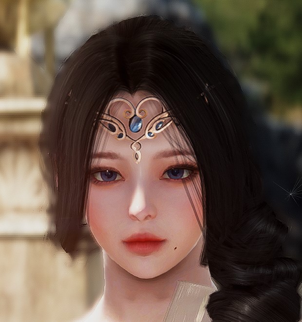 밀프 레인저 | Ranger | Beauty Album | Garmoth.com - BDO Companion