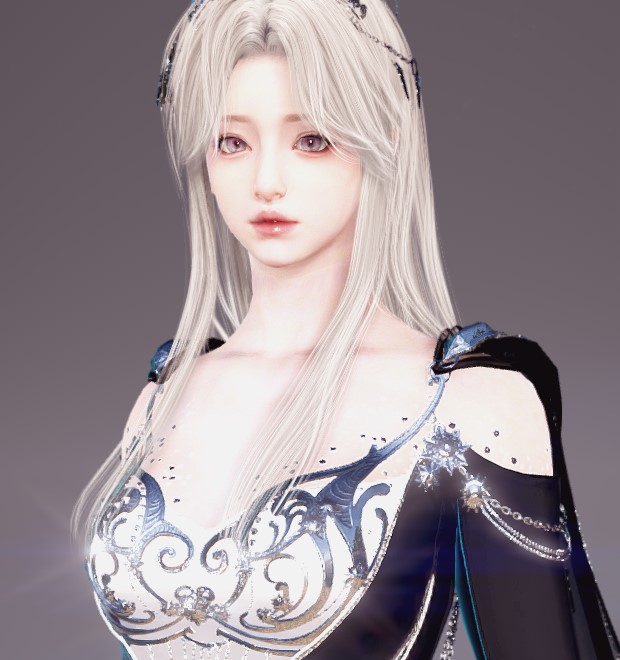 1-woosa-beauty-album-garmoth-bdo-companion