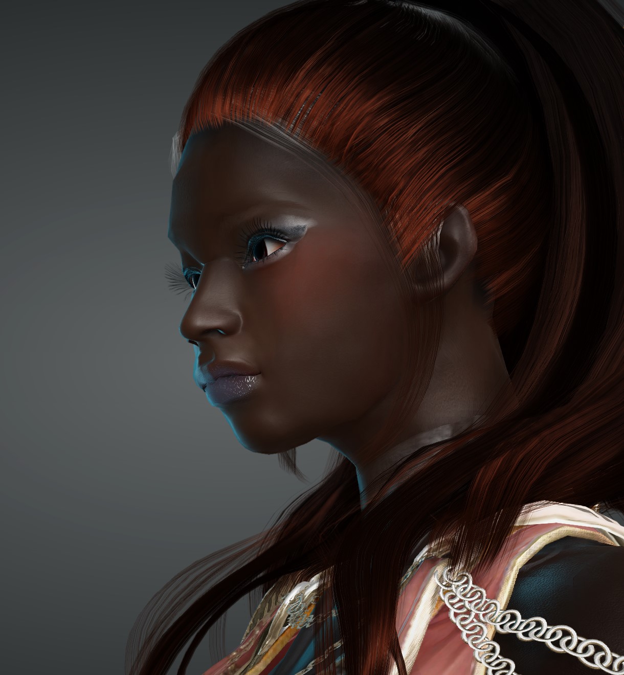 ㄳ | Maehwa | Beauty Album | Garmoth.com - BDO Companion
