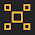 Black Desert All Quests