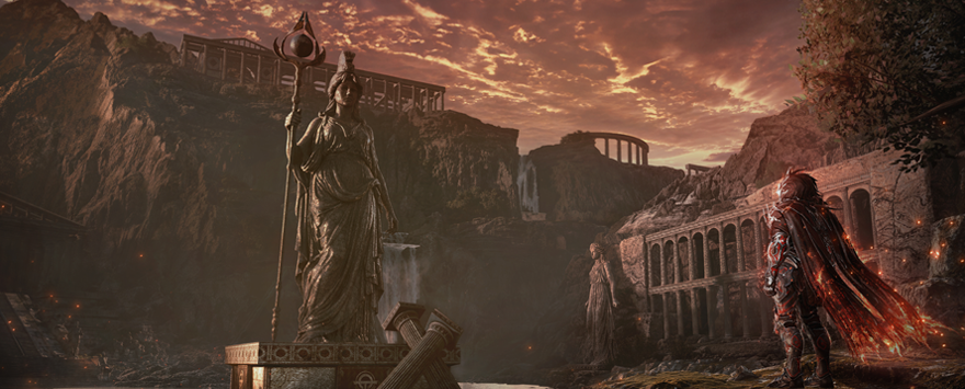 Edania Part 2