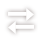 exchanges-library