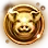 golden-pig-cave-tracker
