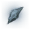 item Wind Spirit Stone Fragment