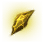 item Earth Spirit Stone Fragment