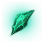 item Tree Spirit Stone Fragment