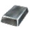 item Iron Ingot