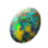 item Brilliant Opal