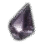 item Black Crystal