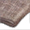 item Flax Fabric