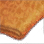 item Silk