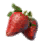 item Strawberry