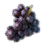 item Grape