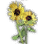 item Sunflower