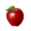 item Apple