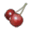 item Cherry