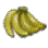 item Banana