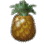 item Pineapple