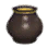 item Cooking Honey