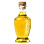 item Sweet Honey Wine