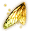 item Laila