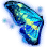 item Sealed Fairy Wings