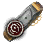 Centaurus Belt