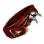 Orkinrad's Belt