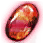 Concentrated Black Stone
