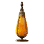 Ornette's Dark Honey Wine