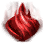 Latent aura