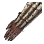 Bhegs Gloves