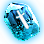 Resplendant Reform Stone