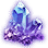 Oquilla Sky Crystal