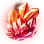 Boss Crystal