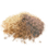 Sugar